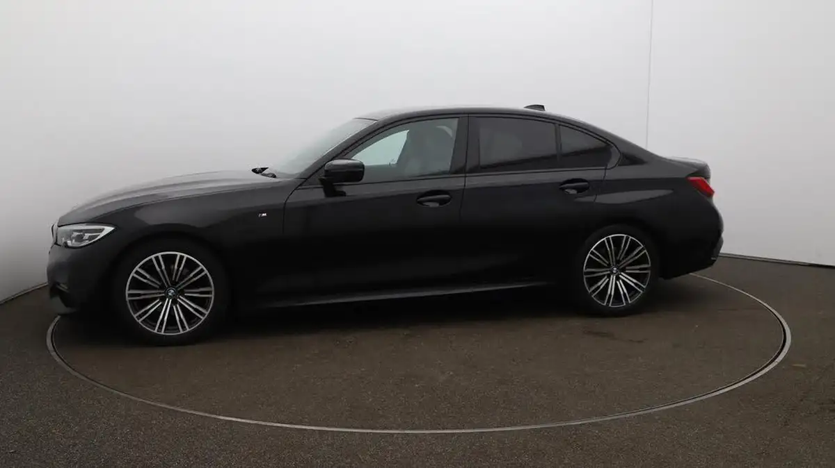 2021-bmw-3-series-20-320i-m-sport-saloon-4d-big-67