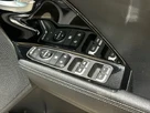 2019-kia-niro-16-gdi-3-156kwh-small-20