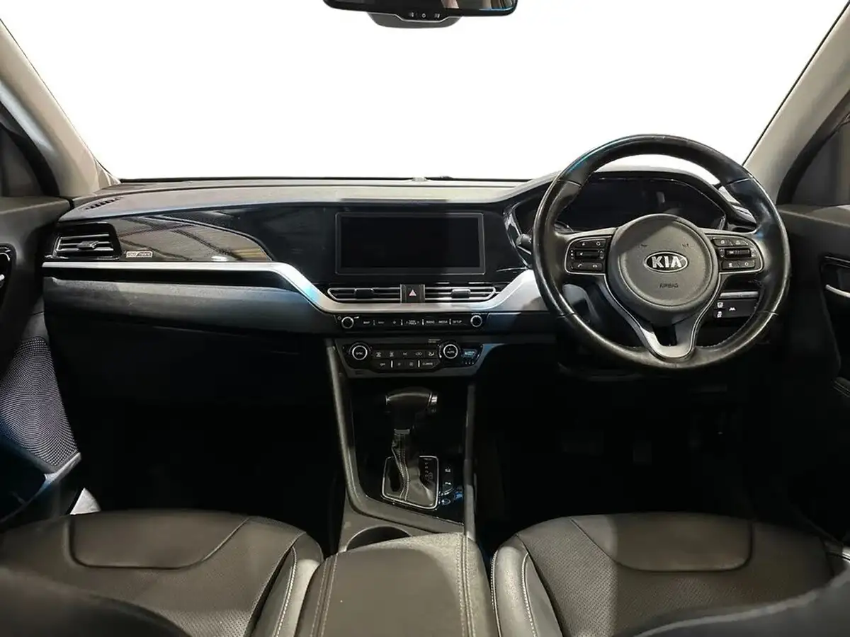 2019-kia-niro-16-gdi-3-156kwh-big-9