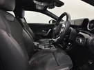 2019-mercedes-benz-a-class-13-a200-amg-line-saloon-4d-small-27