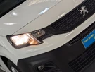 2020-peugeot-partner-15-bluehdi-1000-professional-100ps-eu6dt-panel-small-37