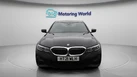 2021-bmw-3-series-20-320i-m-sport-saloon-4d-small-2