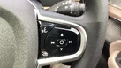 2025-volvo-xc90-20-t8-ultra-dark-small-39