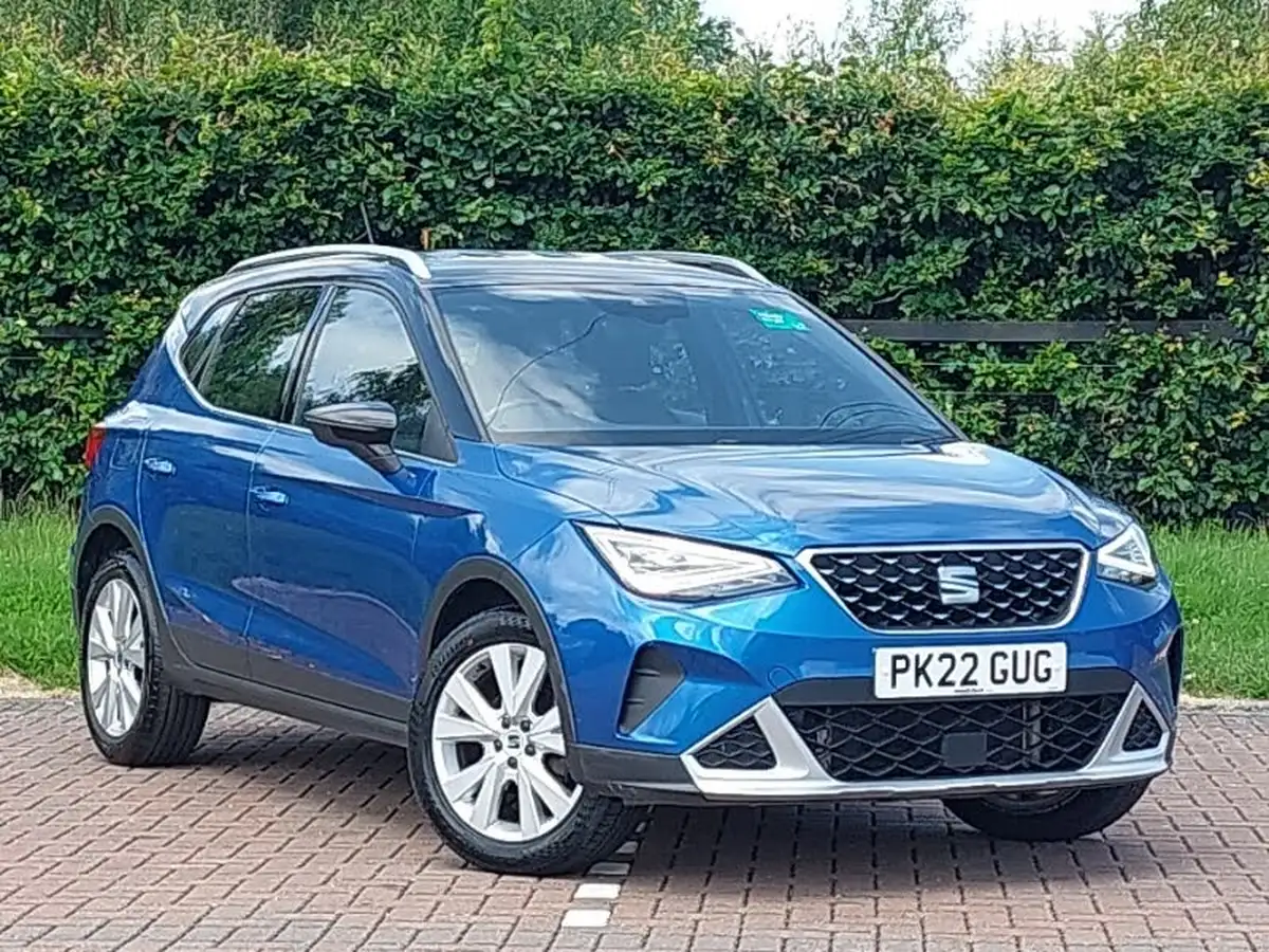 2022-seat-arona-10-tsi-xperience-dsg-big-0