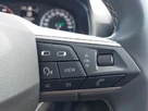 2022-seat-arona-10-tsi-xperience-dsg-small-11