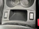 2017-nissan-qashqai-15dci-tekna-small-34