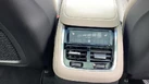 2025-volvo-xc90-20-t8-ultra-dark-small-35