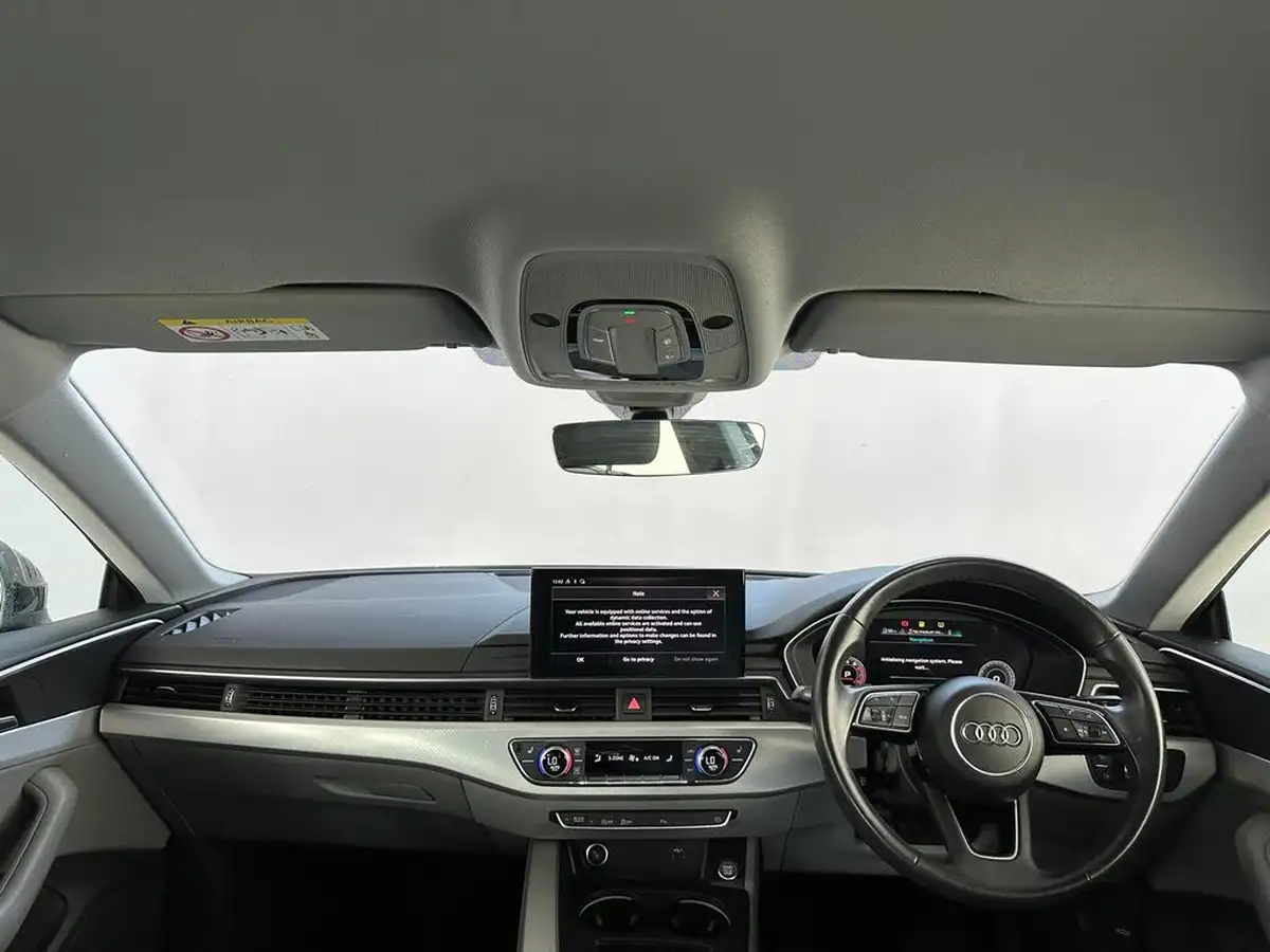 2021-audi-a5-20-35-tfsi-sportback-5d-big-10