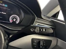 2021-audi-a5-20-35-tfsi-sportback-5d-small-21