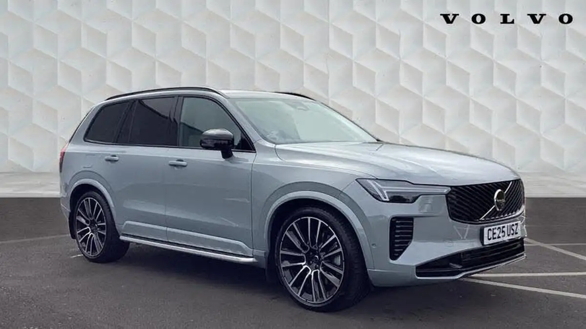 2025-volvo-xc90-20-t8-ultra-dark-big-0