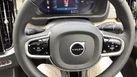 2025-volvo-xc90-20-t8-ultra-dark-small-11