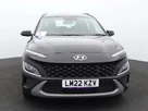 2022-hyundai-kona-10-t-gdi-se-connect-small-1