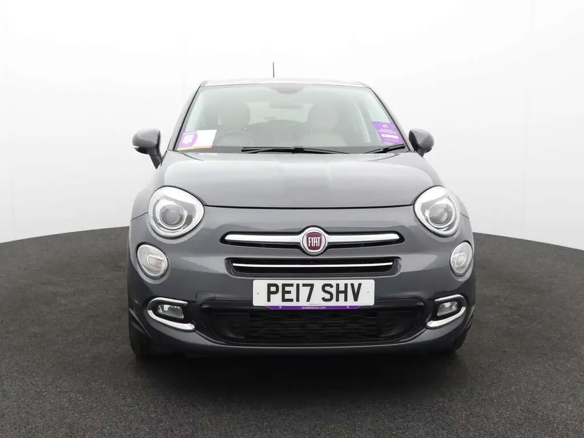 2017-fiat-500x-14-multiair-lounge-big-1