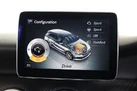 2016-mercedes-benz-a-class-21d-a200d-amg-line-136ps-executivess-small-39