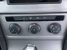 2015-volkswagen-golf-14-match-5d-dsg-small-43