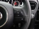 2017-fiat-500x-14-multiair-lounge-small-36