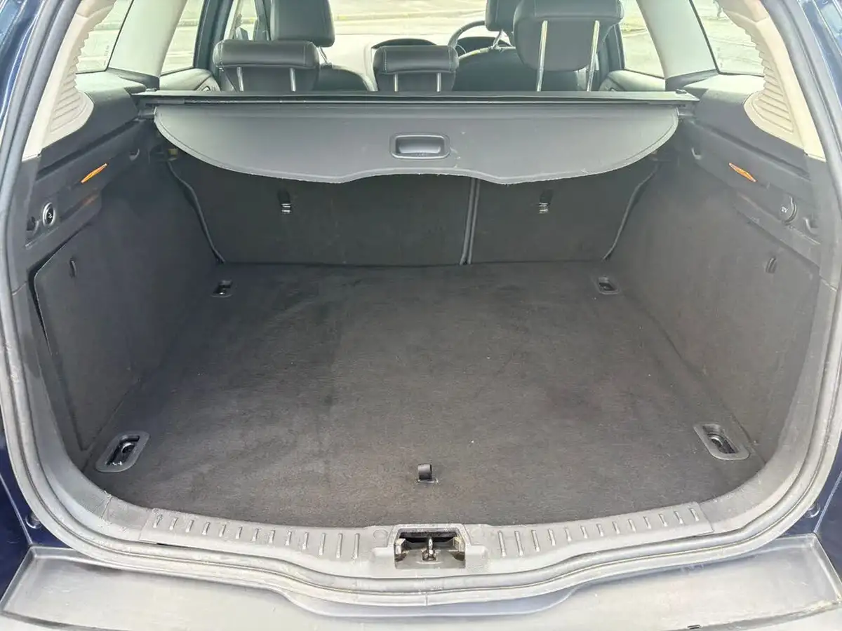 2013-ford-focus-20td-titanium-x-estate-big-9