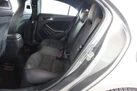 2016-mercedes-benz-a-class-21d-a200d-amg-line-136ps-executivess-small-15