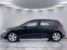2015-volkswagen-golf-14-match-5d-dsg-small-71