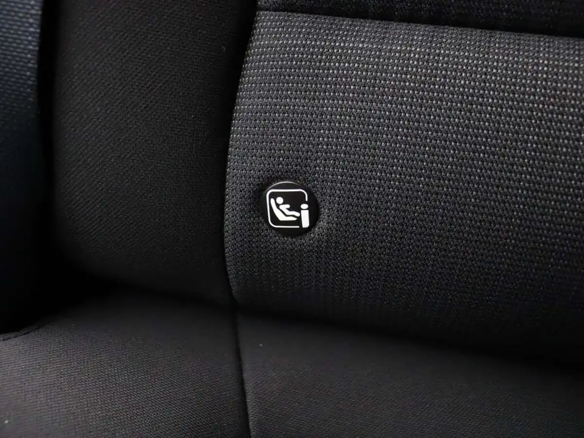 2022-hyundai-kona-10-t-gdi-se-connect-big-38
