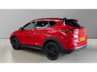 2020-hyundai-tucson-16-t-gdi-n-line-small-1