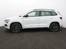 2019-skoda-karoq-15-tsi-sportline-4x4-dsg-small-5