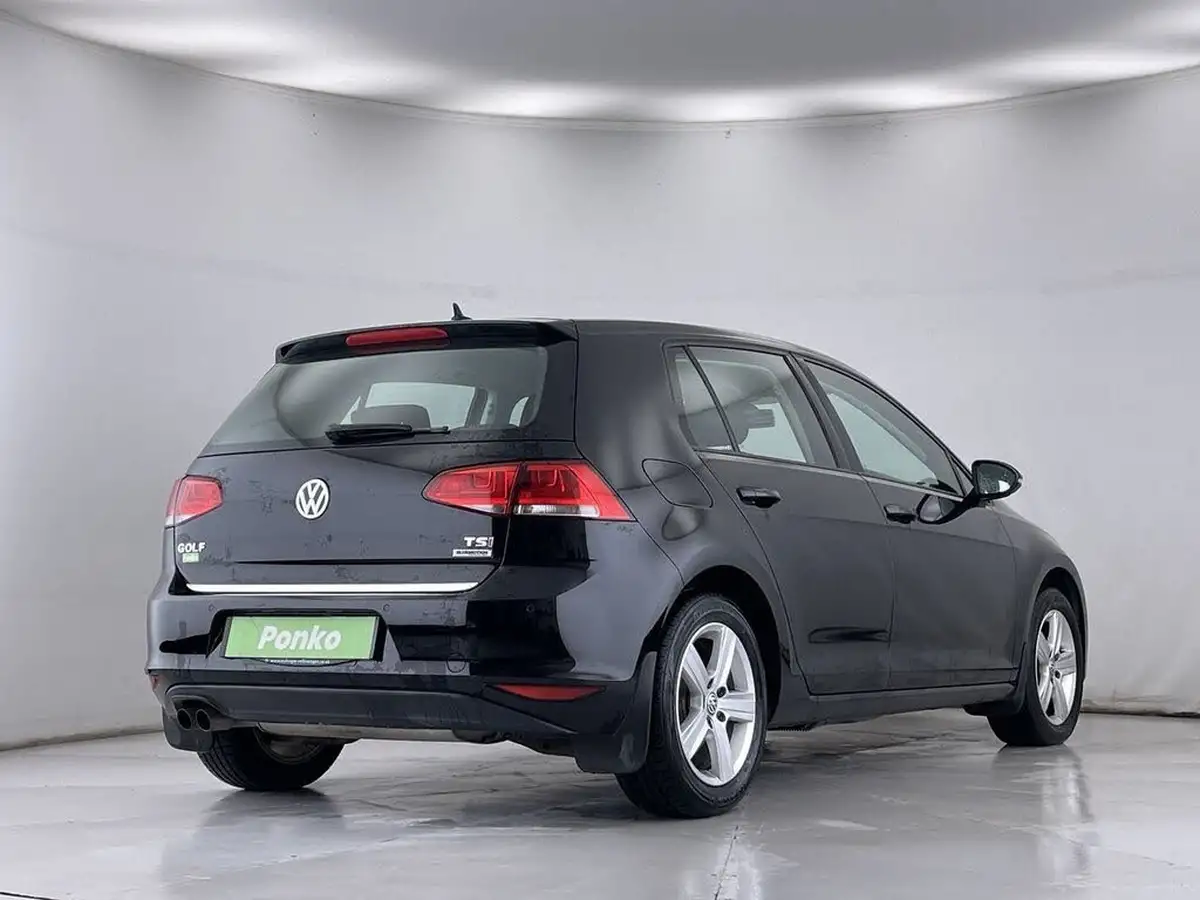 2015-volkswagen-golf-14-match-5d-dsg-big-60