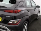 2022-hyundai-kona-10-t-gdi-se-connect-small-49