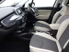 2017-fiat-500x-14-multiair-lounge-small-12
