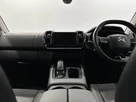 2020-citroen-c5-aircross-15bluehdi-flair-eat8-small-16