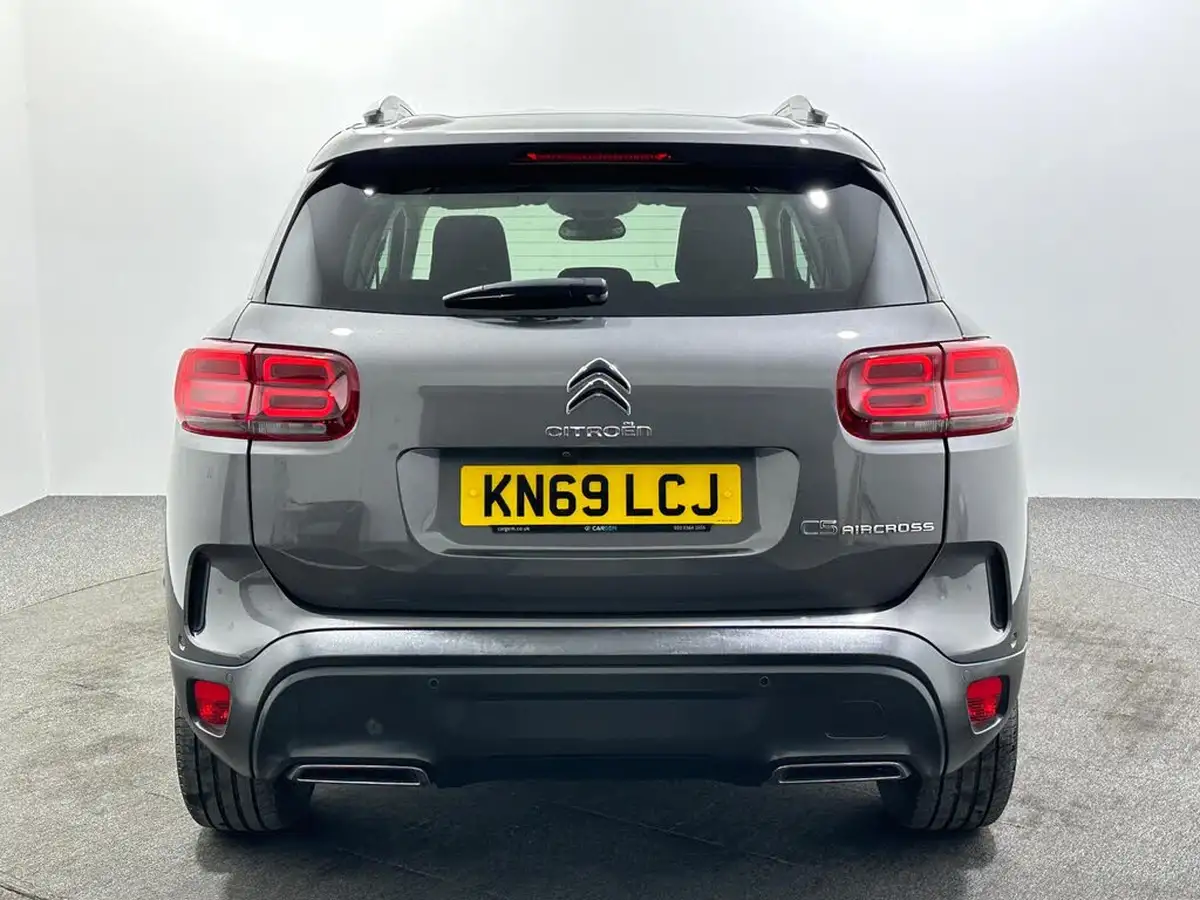 2020-citroen-c5-aircross-15bluehdi-flair-eat8-big-5