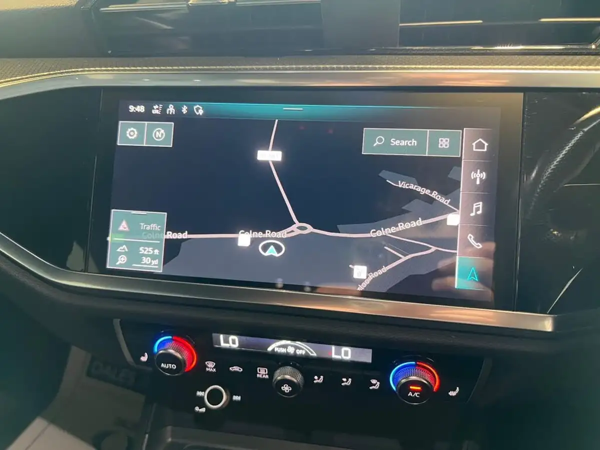 2021-audi-q3-15-35-tfsi-black-edition-cod-sportback-s-tronic-big-24