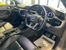 2021-audi-q3-15-35-tfsi-black-edition-cod-sportback-s-tronic-small-35
