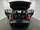 2020-citroen-c5-aircross-15bluehdi-flair-eat8-small-40