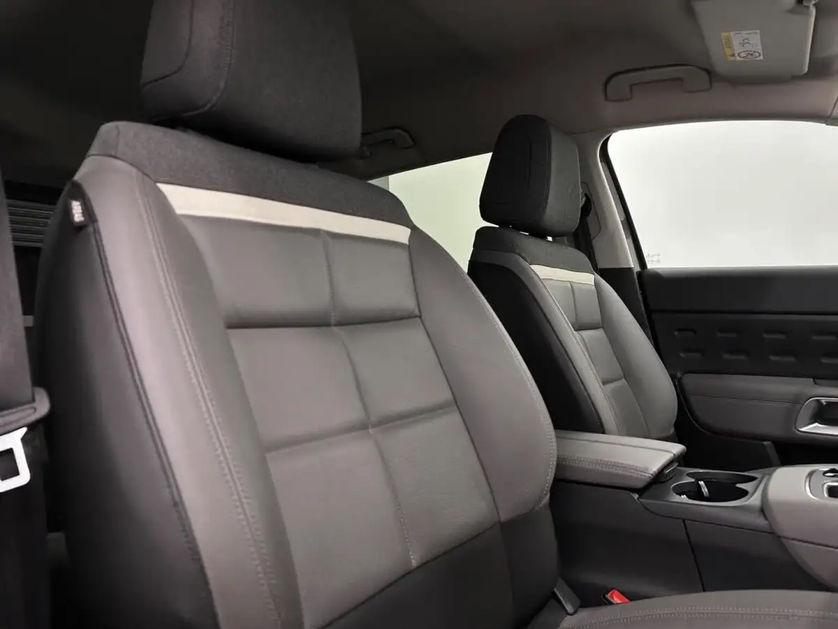 2020-citroen-c5-aircross-15bluehdi-flair-eat8-big-29