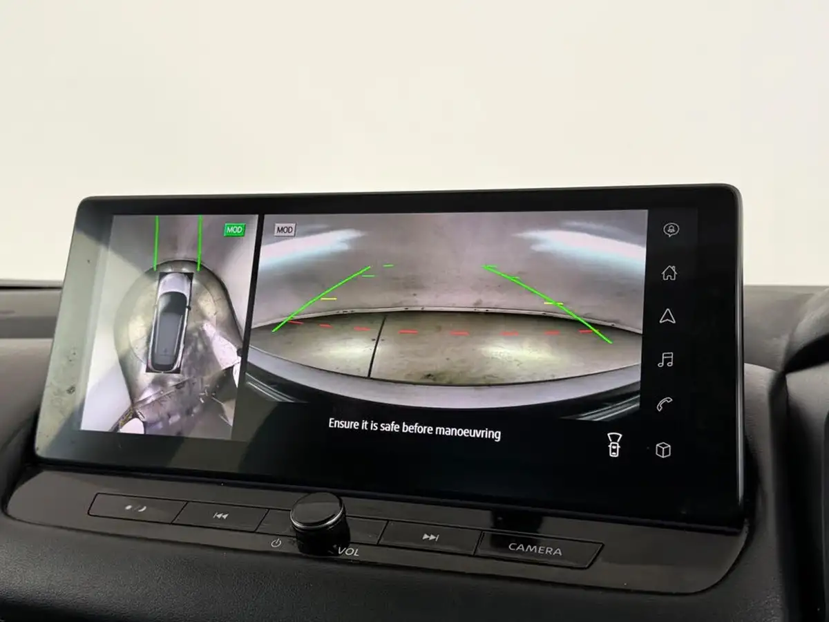 2024-nissan-qashqai-13-dig-t-n-connecta-140ps-big-30