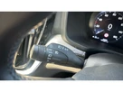2020-volvo-v60-20td-d3-inscription-plus-small-38
