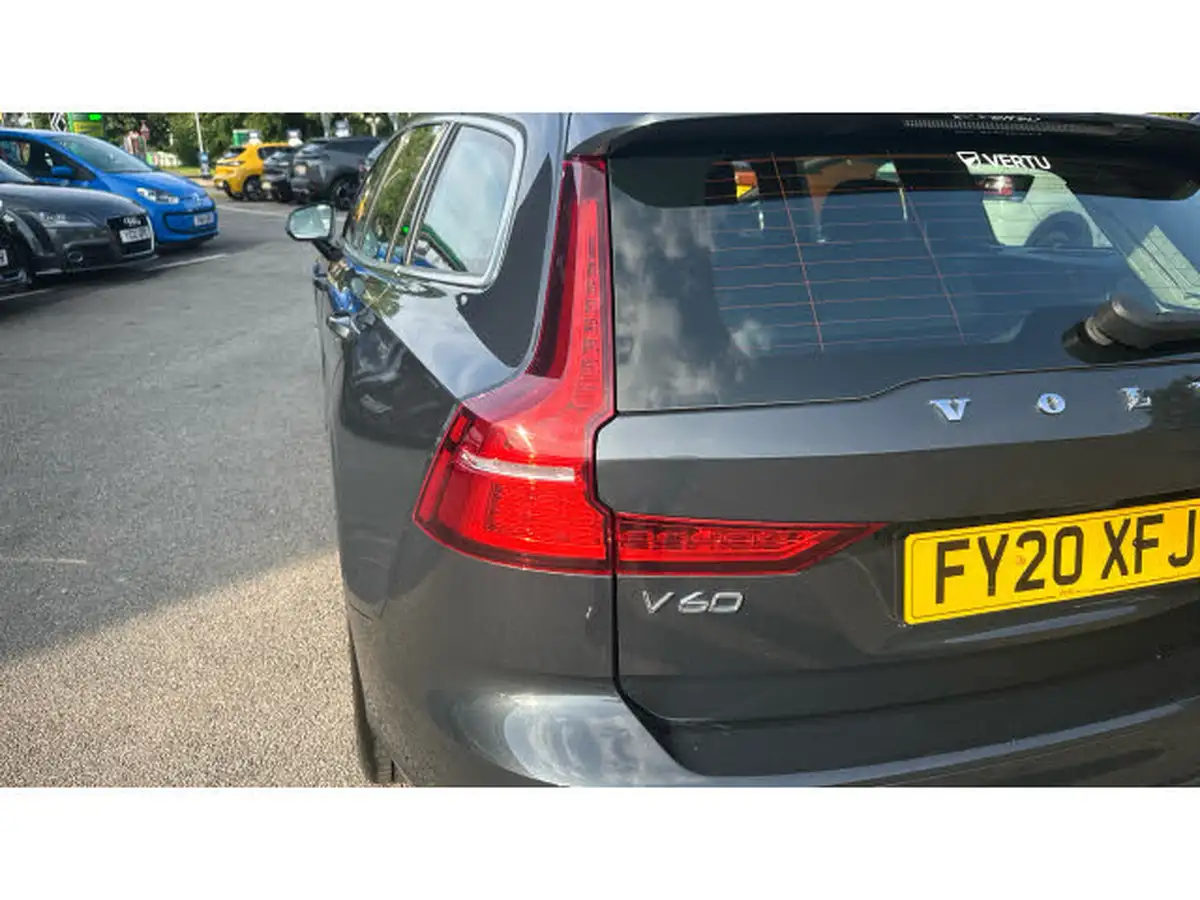 2020-volvo-v60-20td-d3-inscription-plus-big-27
