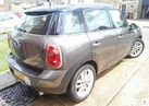 2012-mini-countryman-20td-cooper-d-112bhp-all4-pepper-auto-small-3