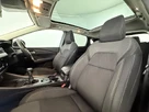 2024-nissan-qashqai-13-dig-t-n-connecta-140ps-small-17