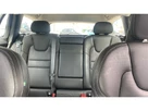 2020-volvo-v60-20td-d3-inscription-plus-small-14