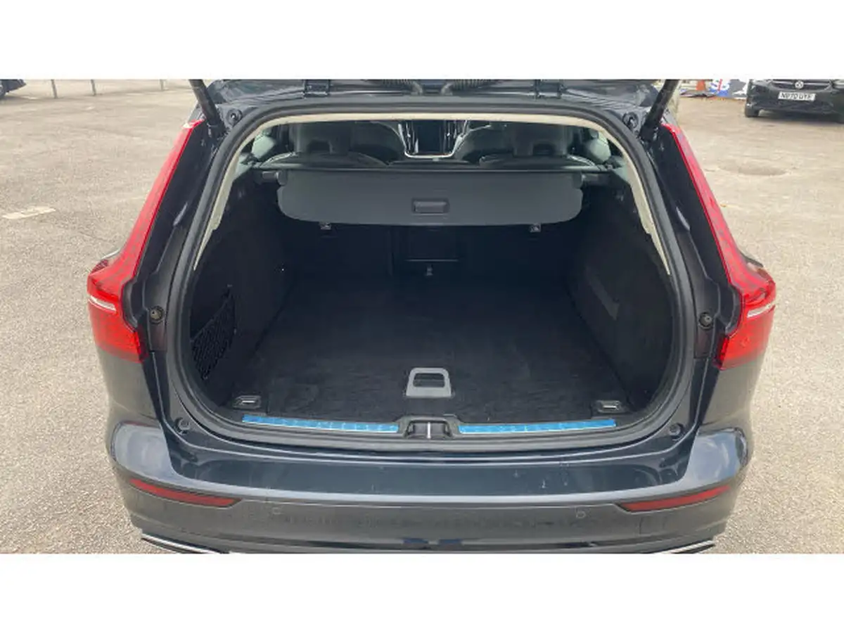 2020-volvo-v60-20td-d3-inscription-plus-big-3
