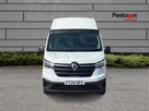 2024-renault-trafic-20dci-lh30-150-advance-small-15