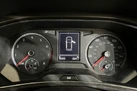 2019-volkswagen-t-roc-10-tsi-design-small-11