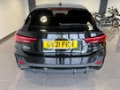 2021-audi-q3-15-35-tfsi-black-edition-cod-sportback-s-tronic-small-7