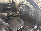 2017-bmw-1-series-20td-118d-sport-5d-small-28