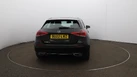 2022-mercedes-benz-a-class-20d-a180d-sport-hatchback-5d-8g-dct-small-56