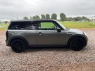2007-mini-clubman-16-cooper-s-175bhp-small-9