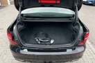 2021-volvo-s60-20-t8-r-design-455bhp-small-18
