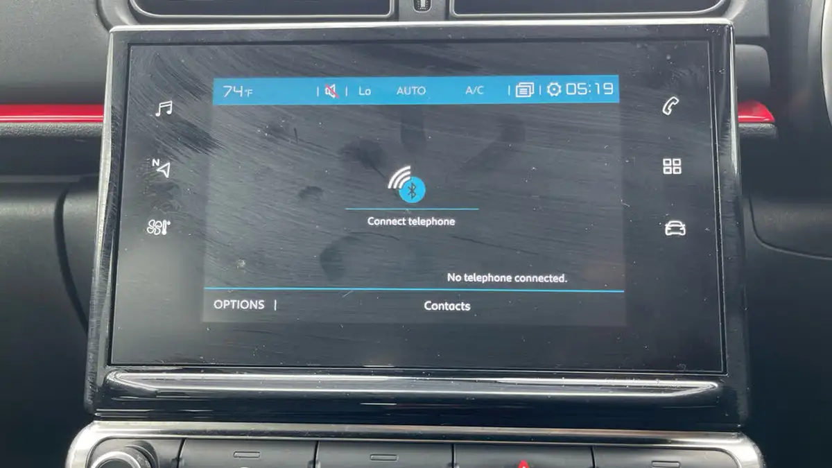 2020-citroen-c3-12-puretech-flair-plus-83ps-big-26